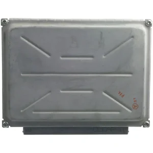Cardone Engine Control Module – Remanufactured – 77-4997F - view 3