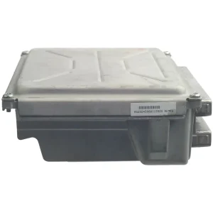 Cardone Engine Control Module – Remanufactured – 77-4997F - view 4