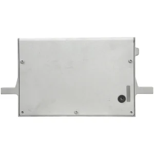 Cardone Engine Control Module – Remanufactured – 77-5109F - view 3