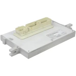 Cardone Engine Control Module – Remanufactured – 77-5109F - view 4