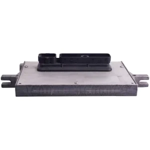 Cardone Engine Control Module – Remanufactured – 77-4986F