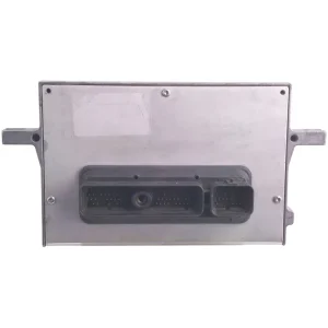 Cardone Engine Control Module – Remanufactured – 77-4986F - view 2