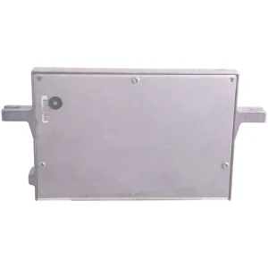 Cardone Engine Control Module – Remanufactured – 77-4986F - view 3