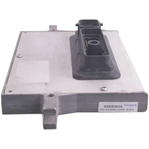 Cardone Engine Control Module – Remanufactured – 77-4986F - view 4