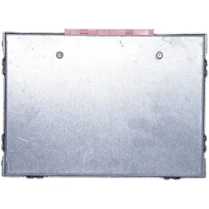 Cardone Engine Control Module – Remanufactured – 77-4847MF - view 3