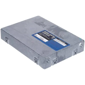 Cardone Engine Control Module – Remanufactured – 77-4847MF - view 4