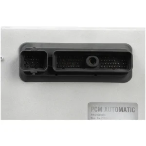 Cardone Engine Control Module – Remanufactured – 77-5110F