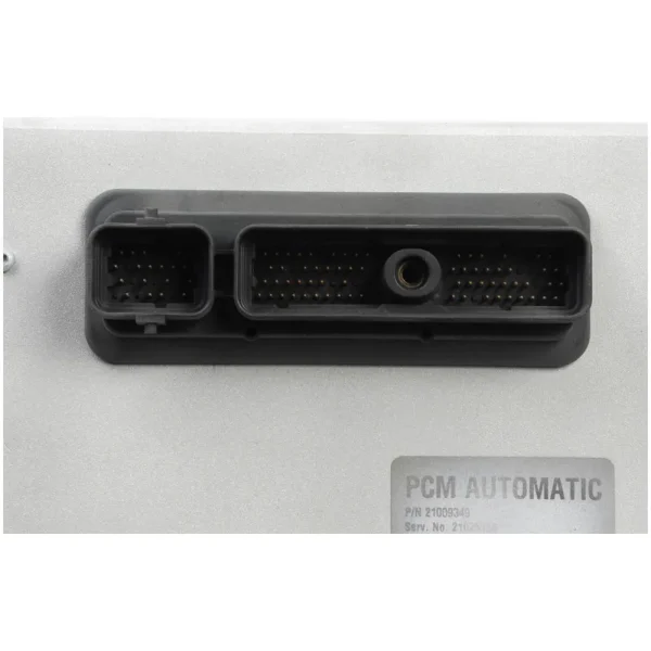 Cardone Engine Control Module – Remanufactured – 77-5110F