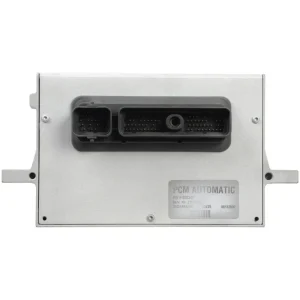 Cardone Engine Control Module – Remanufactured – 77-5110F - view 2