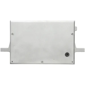 Cardone Engine Control Module – Remanufactured – 77-5110F - view 3