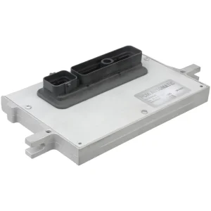 Cardone Engine Control Module – Remanufactured – 77-5110F - view 4
