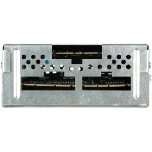 Cardone Engine Control Module – Remanufactured – 77-5120