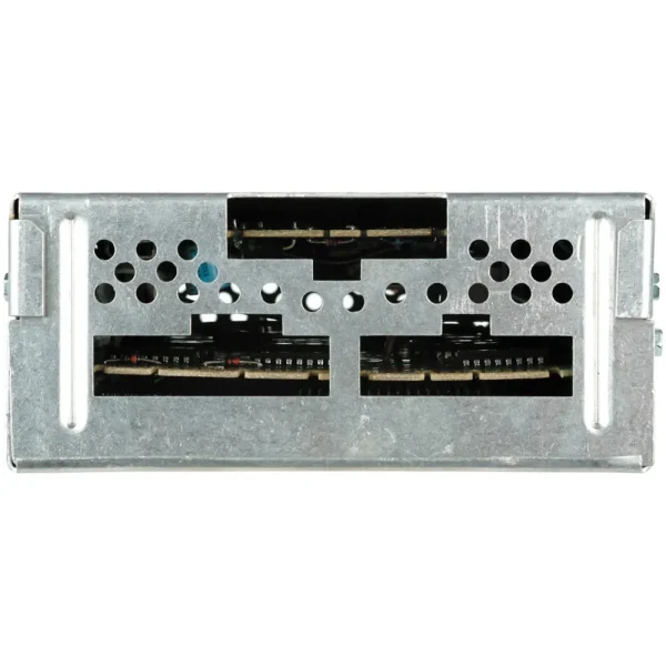 Cardone Engine Control Module – Remanufactured – 77-5120