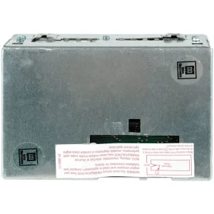 Cardone Engine Control Module – Remanufactured – 77-5120 - view 3