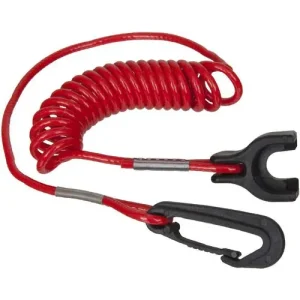 Sierra Marine Ignition Lanyard – MP28890