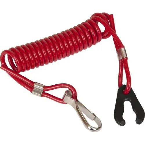 Sierra Marine Ignition Lanyard – MP28860