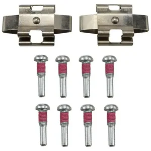 Beck/Arnley Disc Brake Hardware – 084-1869