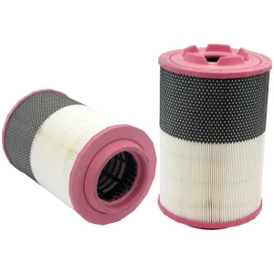 WIX Air Filter Air Filter – K21C204