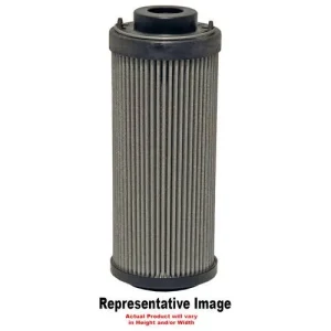 WIX Hydraulic Filter – R20G10GAV