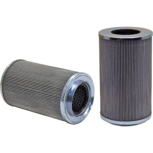 WIX Hydraulic Filter – R66D20E