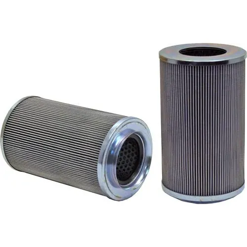 WIX Hydraulic Filter – R66D20E