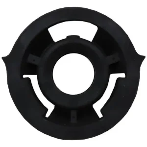 Beck/Arnley Center Support Bearing – 101-1725