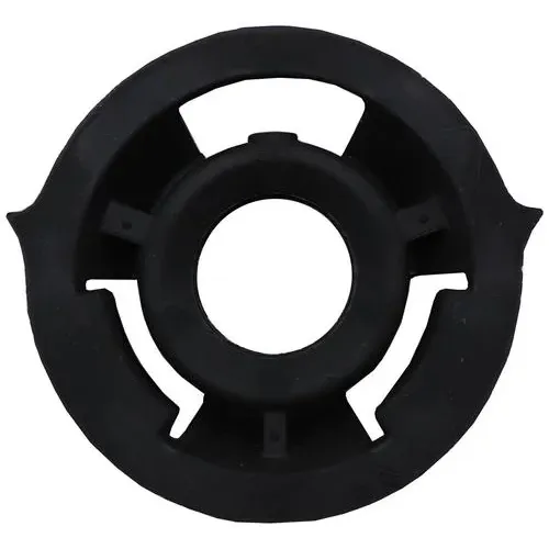 Beck/Arnley Center Support Bearing – 101-1725