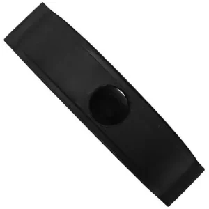 Beck/Arnley Center Support Bearing – 101-1725 - view 2
