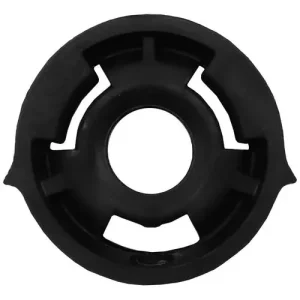 Beck/Arnley Center Support Bearing – 101-1725 - view 3