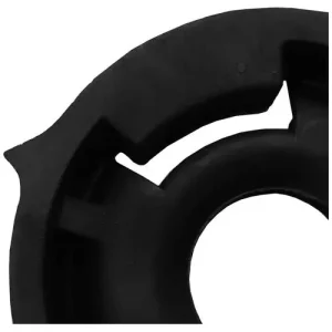 Beck/Arnley Center Support Bearing – 101-1725 - view 4