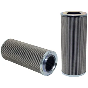 WIX Hydraulic Filter – R67D10E