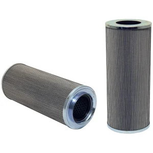 WIX Hydraulic Filter – R67D20E