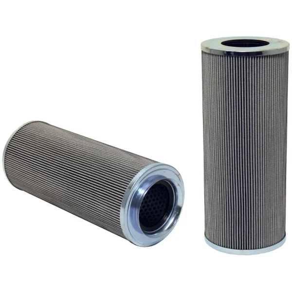 WIX Hydraulic Filter – R67D20E