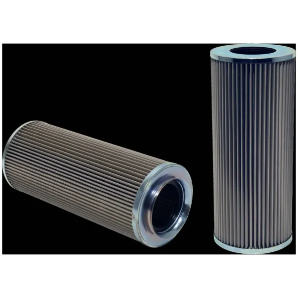 WIX Hydraulic Filter – R67D25B