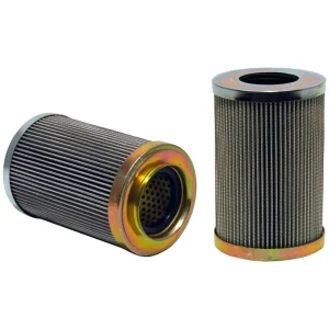 WIX Hydraulic Filter – R68D10E