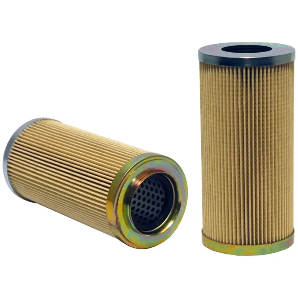 WIX Hydraulic Filter – R69D20L