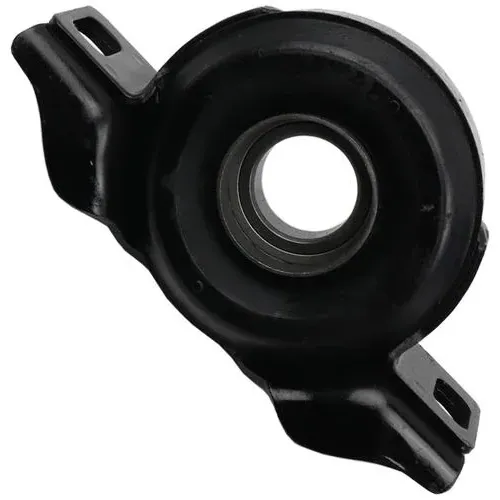 Beck/Arnley Center Support Assembly – 101-4280