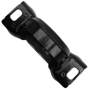 Beck/Arnley Center Support Assembly – 101-4280 - view 2