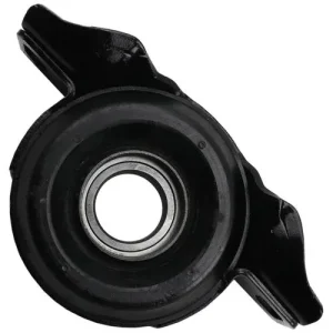 Beck/Arnley Center Support Assembly – 101-4280 - view 3