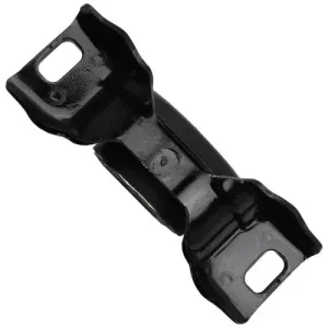 Beck/Arnley Center Support Assembly – 101-4280 - view 4