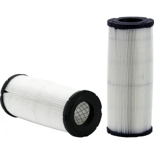 WIX Air Filter – WA10404