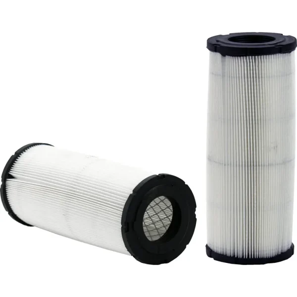 WIX Air Filter – WA10404