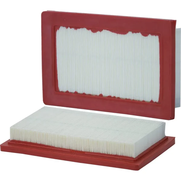 WIX Panel Air Filter – WA10555