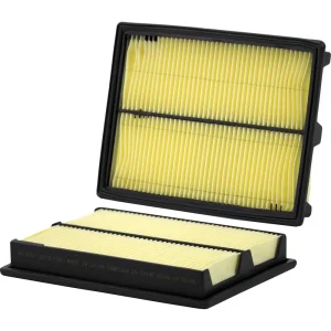 WIX Panel Air Filter – WA10562