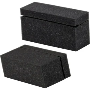 WIX Rectangle Air Filter – WA10652