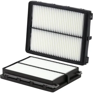 WIX Panel Air Filter – WA10698