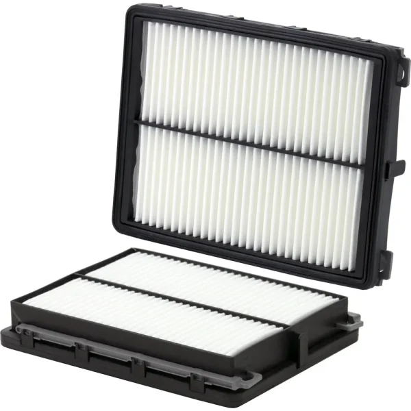 WIX Panel Air Filter – WA10698