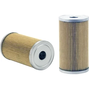 WIX Fuel Filter – WF10242