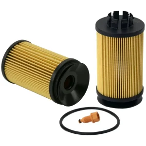 WIX Oil Filter – WL10232
