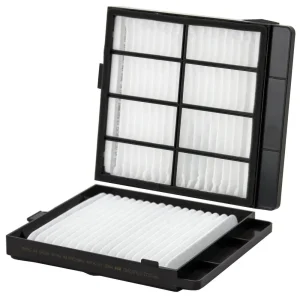 WIX Cabin Air Filter – WP10333
